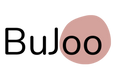 BuJoo – Accueil