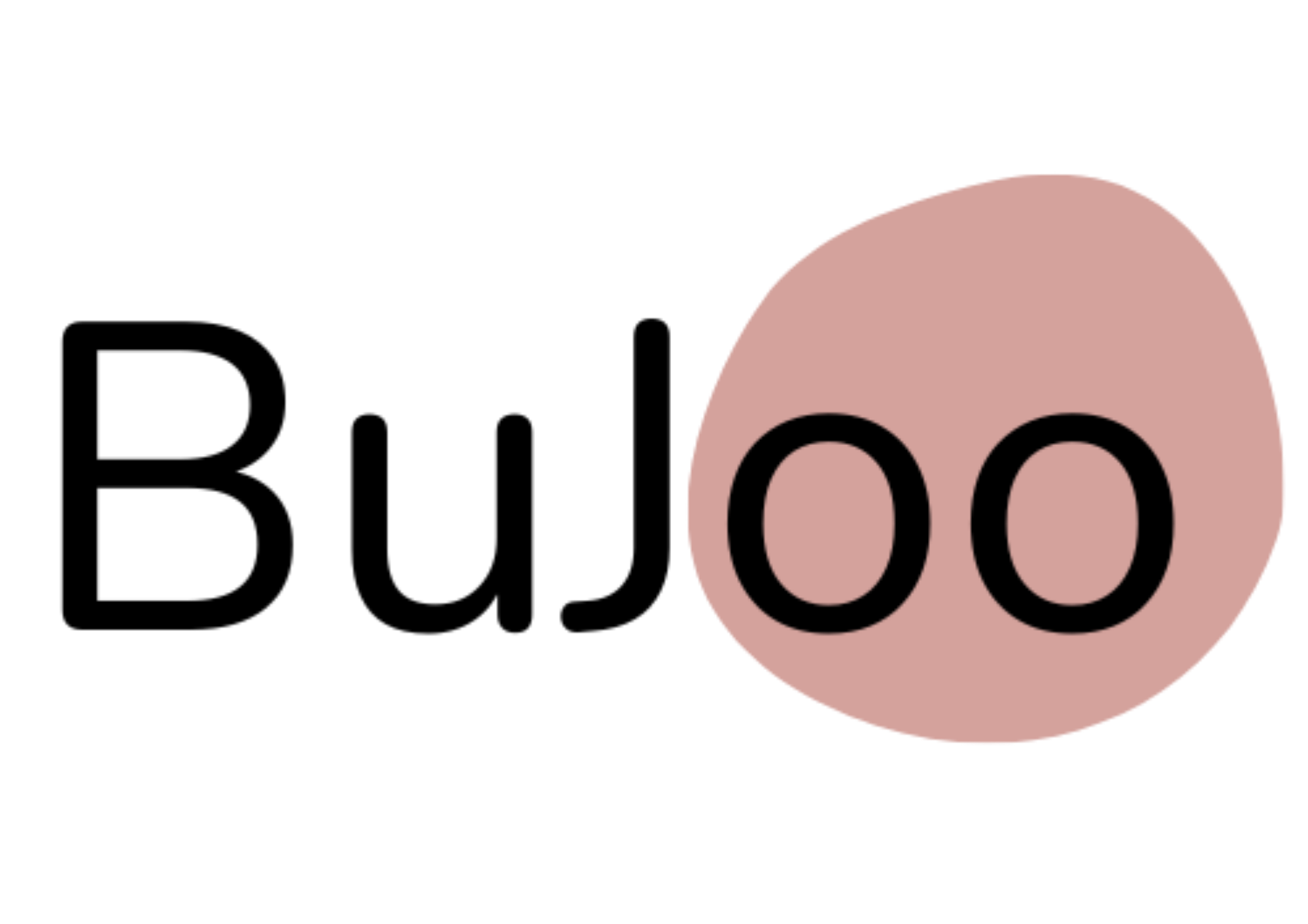 BuJoo